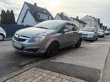 Opel Corsa D 1.4l (Auto,Opel,Kleinwagen) - Opel Corsa: Kleinwagen