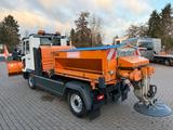 Multicar M31 C  Winterpaket - Multicar Erfurt