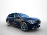 Leapmotor C10 DESIGN PRO - Leapmotor mit Elektro-Antrieb: Geländewagen, Automatik