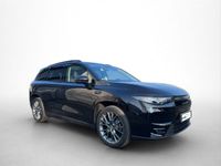 Leapmotor C10 - Vorschau Bild 4