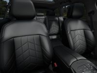 BMW 550 - Vorschau Bild 9