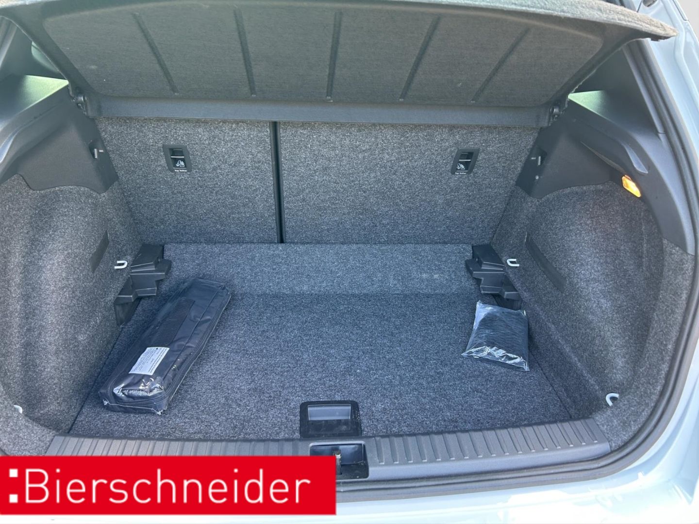 Seat Arona - Bild 25