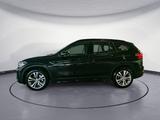 BMW X1 xDrive20i A Sport Line Aut. Klimaaut. Head-Up - BMW Gebrauchtwagen von 2017
