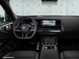 BMW X3 40d xDrive M-Sport Pro "Knaller Preise" UPE 8 - BMW X3 Neuwagen mit Diesel-Antrieb