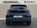 Renault Captur Techno Full Hybrid E-Tech 160 360°Kamera - Gebrauchtwagen in Essen