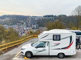 Other Lada Granta Wohnmobil Camper - Offers