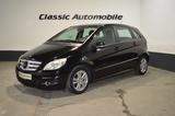 Mercedes-Benz B 180 CDI*Sport-Paket*Navi*PDC* - Mercedes-Benz B 180: Cdi Sport