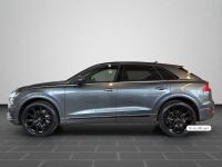 Audi Q8 - Vorschau Bild 8