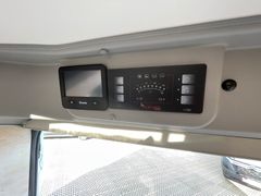 Clever Celebration*RFK*Solar*AHK**Ex. Mietfahrzeug