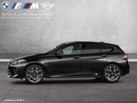 BMW 118 - Vorschau Bild 5