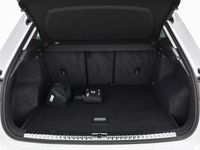 Audi Q3 - Vorschau Bild 18