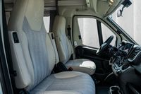 Autohaus Thorwesten Gebrauchtwagen