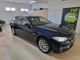 BMW 528i xDrive Touring - BMW 5 Series: Xdrive