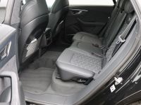 Audi RSQ8 - Vorschau Bild 8
