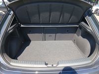 Cupra Leon - Vorschau Bild 18