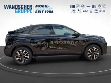 Citroën C4 Max HY 145 SD+SHZ+PDC+Kam.+KeyLess+LED+Navi