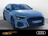 Audi S3 Sportback 2.0 TFSI q. S-Tronic, Matrix, Pano, - Audi S3: 2.0