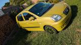 Kia Picanto - Kia Gebrauchtwagen von 2007