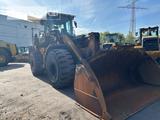 CAT 962M - CAT 962M