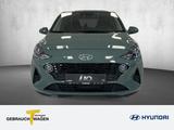 Hyundai i10 1.0 Edition 30 Klima LED LHZ SHZ - Hyundai i10 Gebrauchtwagen in Bochum