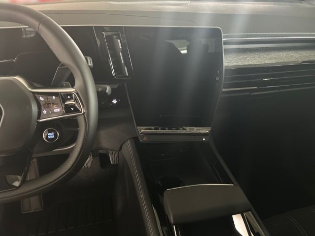 Fahrzeugabbildung Renault Austral Techno Mild Hybrid 160 Automatik Navi di