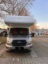 NobelART A-9000  - Offers