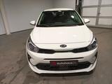 Kia Rio 1.0 T-GDI Vision  LED|Navi|PDC|Sitzheiz - Kia Rio in München
