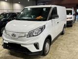 Maxus eDeliver 3 35 KWH Kasten L1H1 - Maxus in Düsseldorf