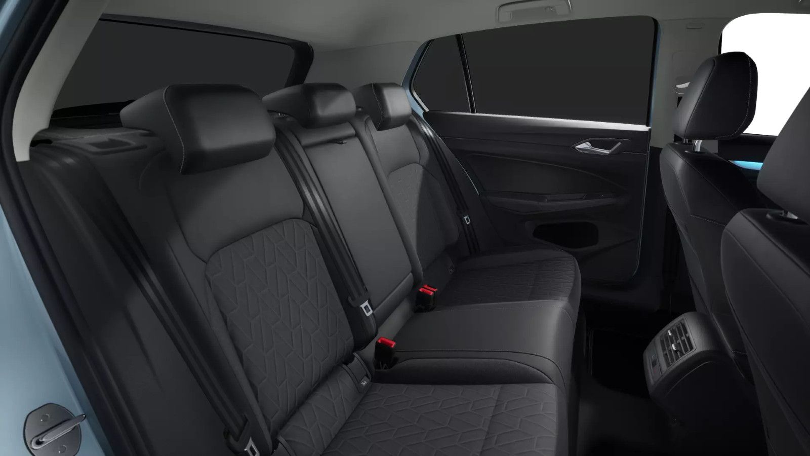 Volkswagen Golf - Bild 9