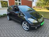 Mercedes-Benz A 200 AVANTGARDE TOP ZUSTAND  - gebrauchte Mercedes-Benz A 200 aus dem Jahr 2011