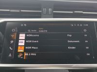 Audi A6 - Vorschau Bild 13