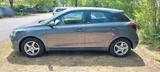 Hyundai i20 1.2 55kW Select Select - Hyundai: I55
