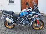 BMW R1250GS