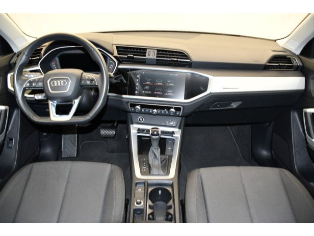 Audi Q3 - Bild 5