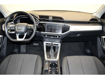 Audi Q3 - 5