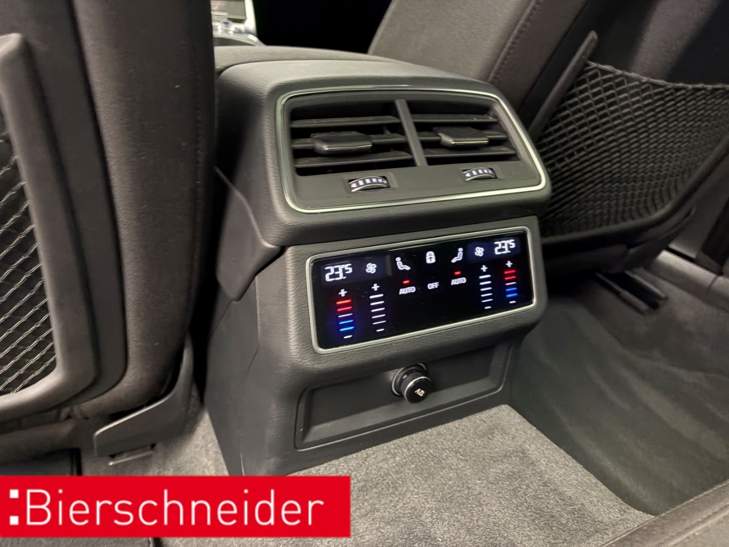Audi A6 - Bild 15