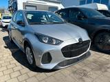 Mazda 2 Hybrid Center-line - Mazda 2 Hybrid in Stuttgart