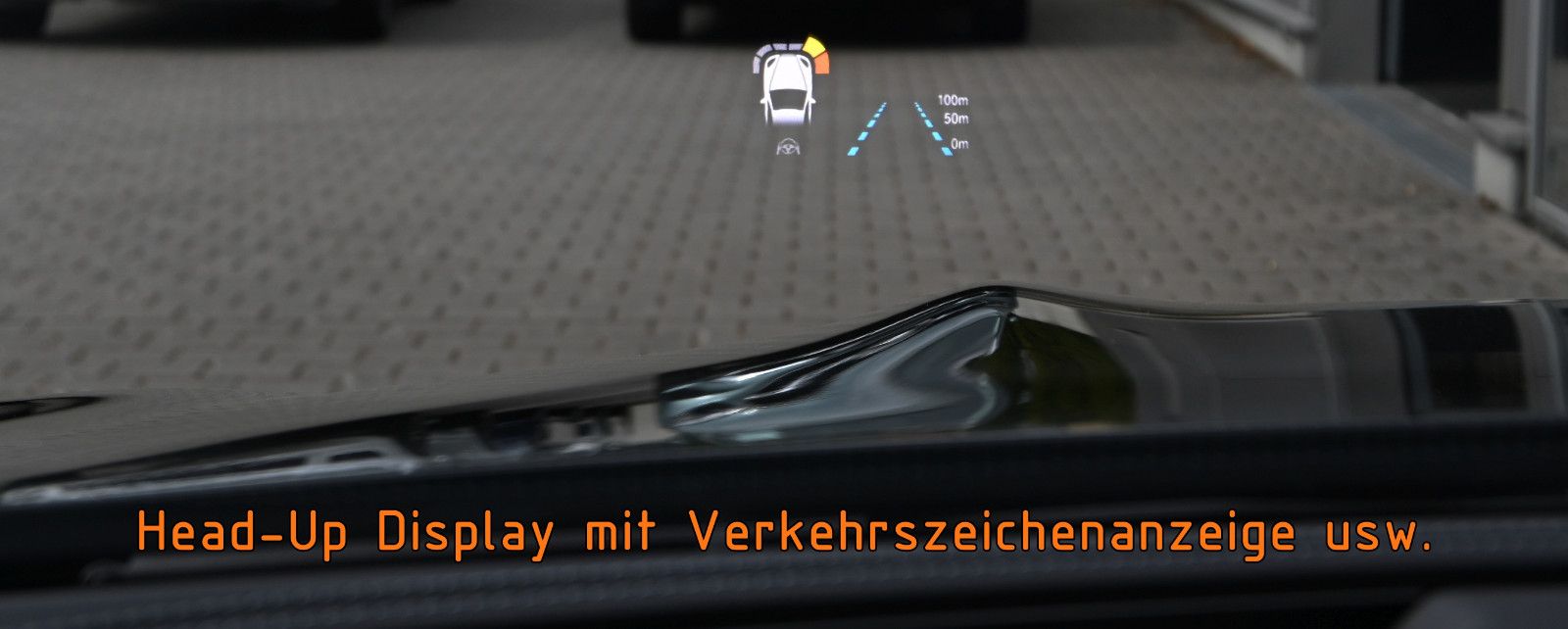 Fahrzeugabbildung Mercedes-Benz AMG GT 43 Aut. °ACC°HEAD-UP°STANDHEIZ°V8-STYLING
