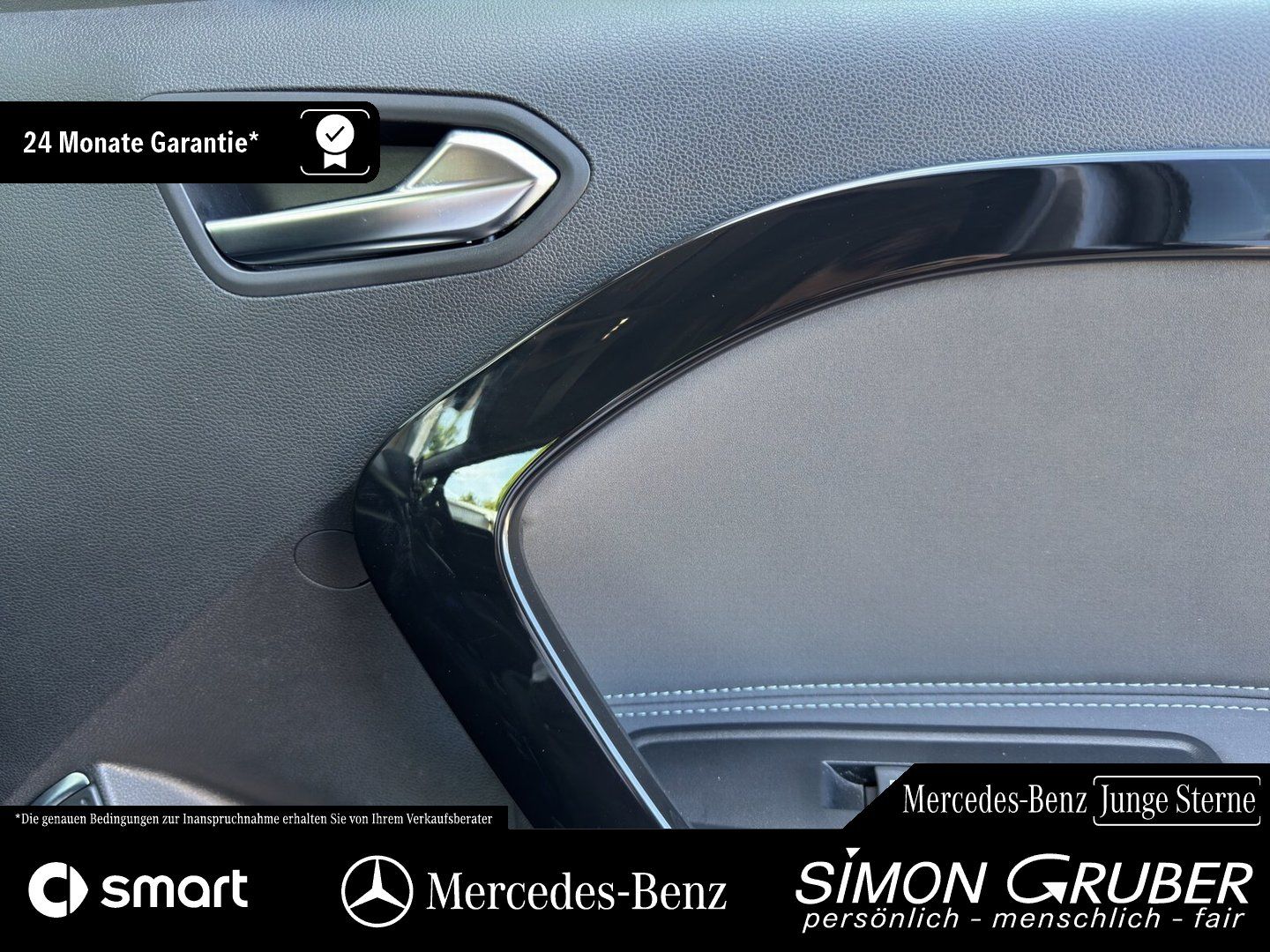 Fahrzeugabbildung Mercedes-Benz T 180 d STYLE Standard LED Navi Kamera DAB
