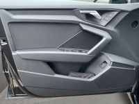 Audi A3 - Vorschau Bild 16