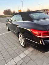 Mercedes-Benz E 250 d Sport Edition Autom. Sport Edition - Mercedes-Benz E 250: D