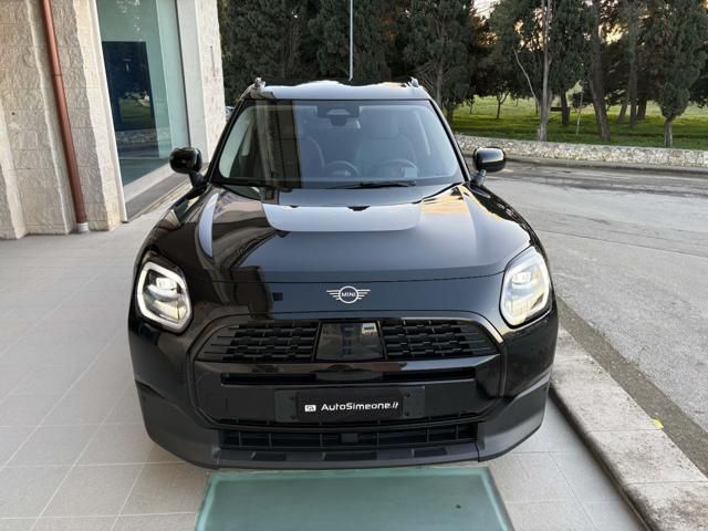 Other MINI Countryman D Classic Countryman CERCHI DA 1 imagem 2
