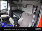 MAN TGX 18,520 LL, SZM. Alufelgen, TV, Navi, Top Aus - Offers matching your search criteria