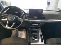 Audi Q5 - Vorschau Bild 7