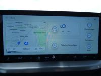Ford Focus - Vorschau Bild 22