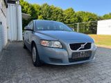 Volvo V50 Kombi 1.6 D Drive Edition R-Design/2 Hand - Volvo V50: Drive