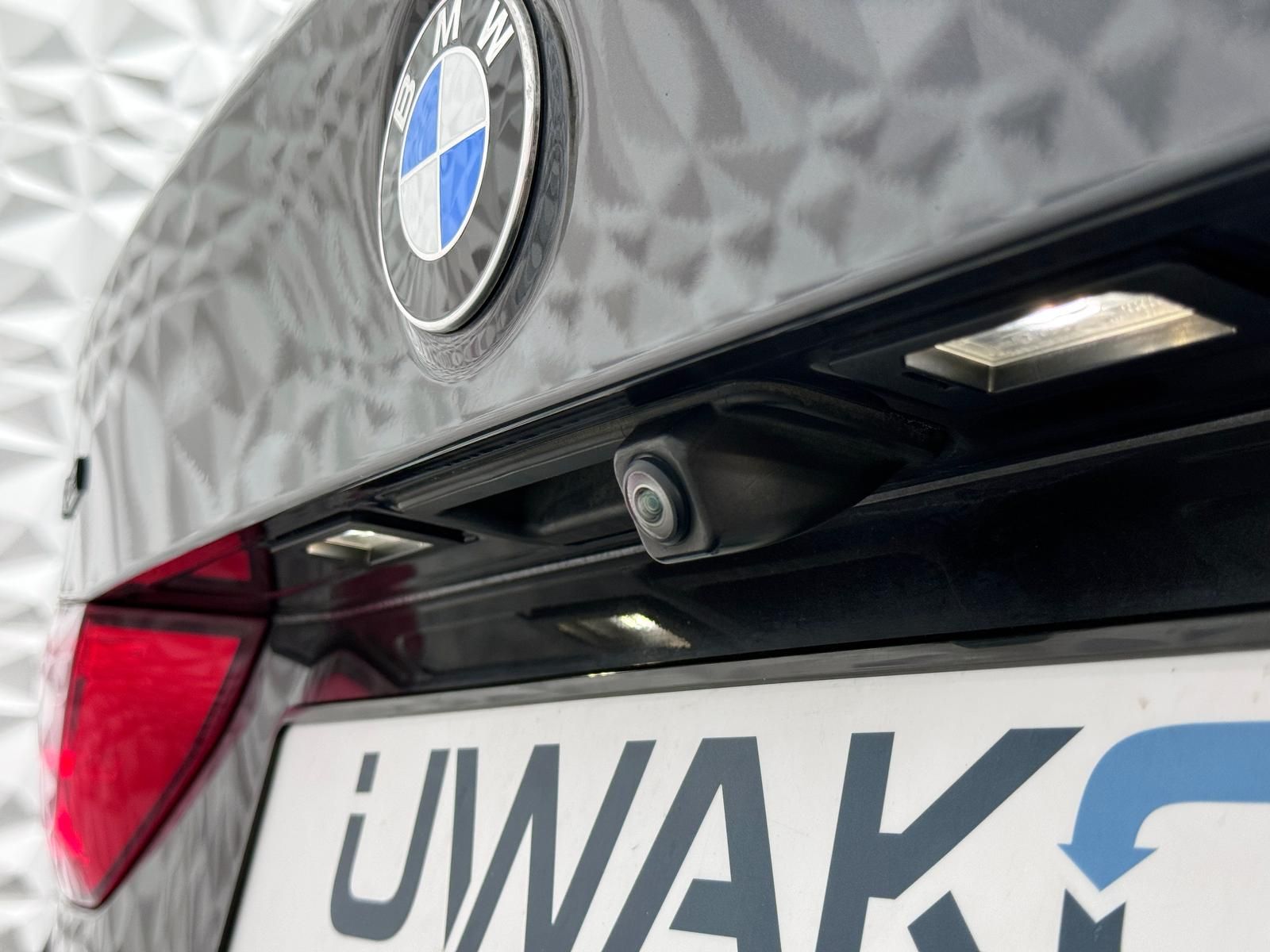 Fahrzeugabbildung BMW d*XDR*M-PAKET*H&K*STANDHZ*MASSAGE*360°HUD*AHK