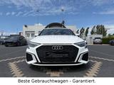 Audi A3 Sportback 35 TDI S line*B&O*LED*Navi*Ambiente - Audi A3 mit Diesel-Antrieb: Alcantara