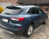 Ford Kuga 2.5 Duratec PHEV Titanium Angebot nur heute