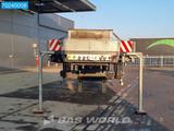 Scheuerle E2HKM 1250.2800 More axles NEW TÜV 6xLenkachse E - Scheuerle Tieflader